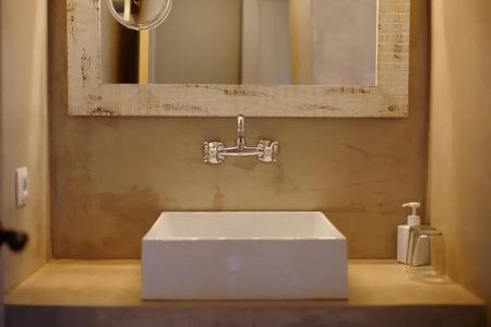 Hostal Sa Rascassa - 13