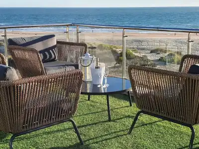 Boutique Aroma de Mar - 25