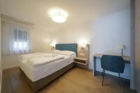 SunAdria Apartments - 119