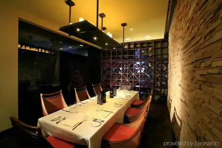 Sandpearl Resort - 44
