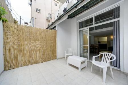 Sea Suites Apartments - 35