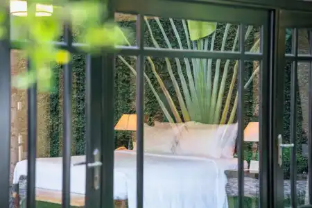 Anja Beach Resort & Spa - 111