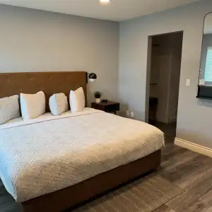Studio 6 Suites Las Vegas, NV – Tropicana - 23