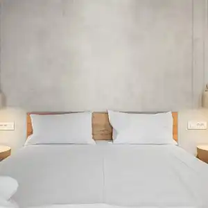 Nikos Lux Apartments - 24