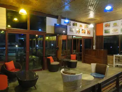 Pai Iyara Resort - 16