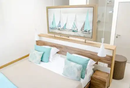 Coral Bay by Dream Escapes - 32