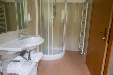 Baby Bed and Breakfast - 38