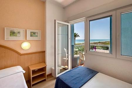 Playas de Guardamar - 71