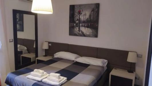 Cameracaffè sul Lago - 30