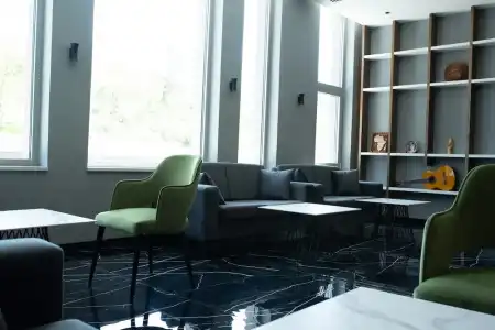 Royal East Resort - 4
