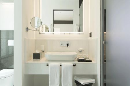 Corso 281 Luxury Suites - 20