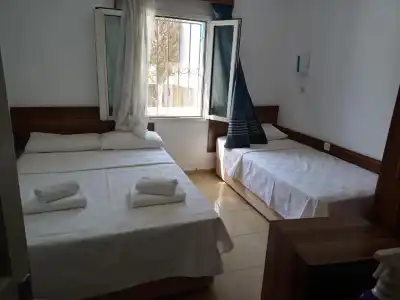 Pay Otel - 12
