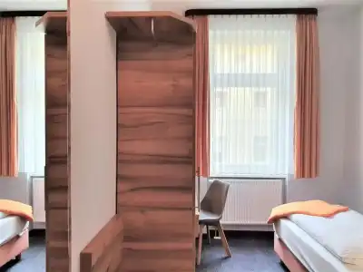 Melarose Feng Shui - 14