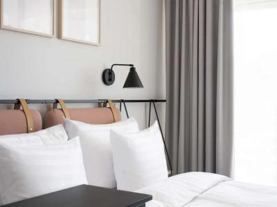 Oru Hub Tallinn - Handwritten Collection - 43