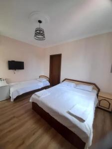 Guest House Deme - 49