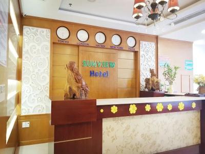 SUNVIEW - 1