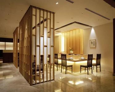 Courtyard by Marriott Tokyo Ginza - 17