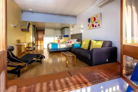 le Corbusier - 88