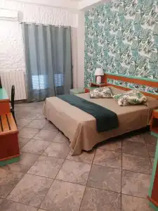 Esperia - 28