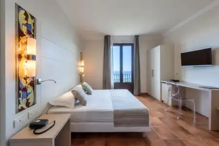 Parco Degli Aromi Resort & Spa - 24
