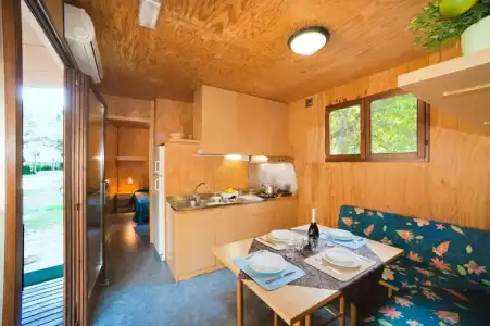 Camping Capalonga - 5