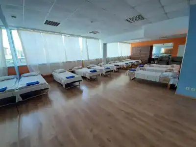 SportHotel - 45