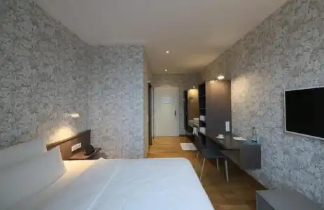 Design Stadt Rosenheim - 55