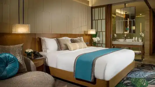 InterContinental Nha Trang by IHG - 147