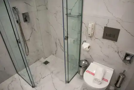 Lagaria Palace II - 38