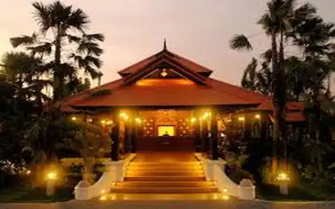 Horizon Village & Resort Chiangmai - 15