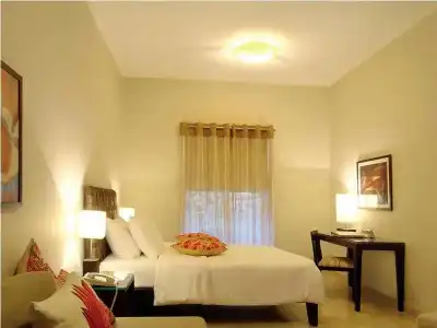 Mövenpick Resort & Residences Aqaba - 250