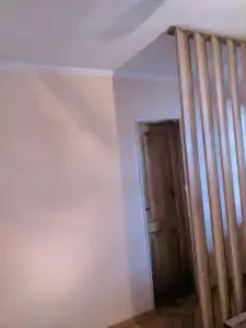 Your Hostel - 18