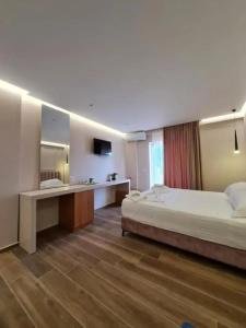 Apartments Himara Premium - 52