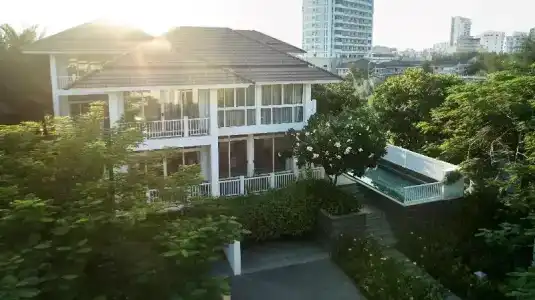 Premier Villas Danang by KayStay - 86