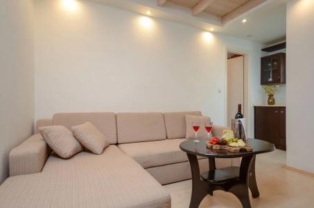 Aeolis Boutique & Suites - 178