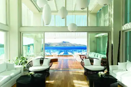Palmalife Bodrum Resort & Spa - 7
