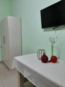 Lind Guest House B&B - 11