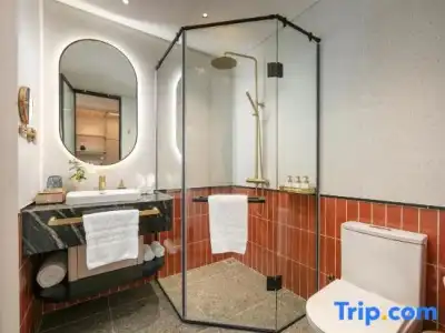 Luxeden Signature - 40