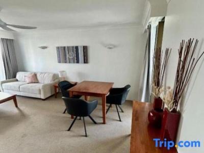 Pacific Resort Broadbeach - 24