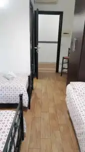 Marco e Laura B&B - 117
