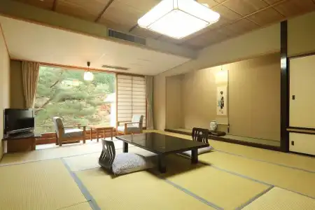 Kinugawaonsen Hananoyado Matsuya - 46