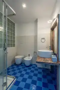 B&B il Duca d'Amalfi - 74