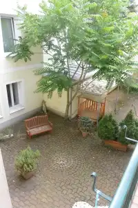 - Pension Adlerhof - 11