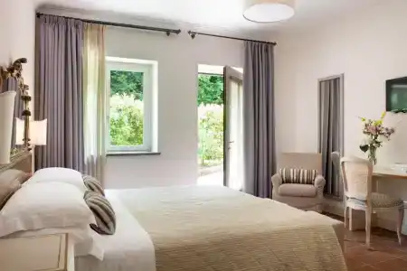 Altarocca Wine Resort Adults Only - 24