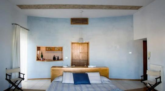 Suite Home Trani - 32