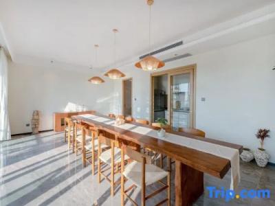 Island Skylight Resort - 94