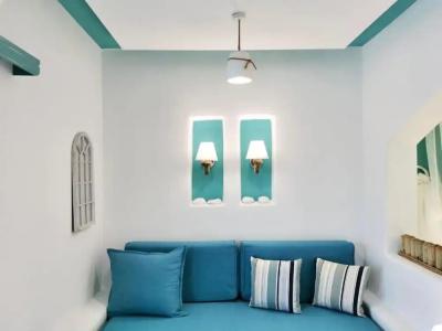 Anastasia Princess Luxury Beach Residence, Adults Only - 184