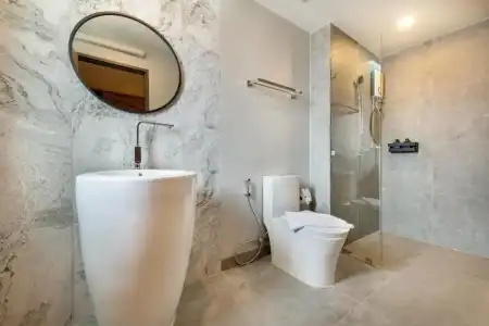 PLAAI Plus Rayong - 42