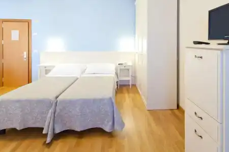 Andreaneri - 35