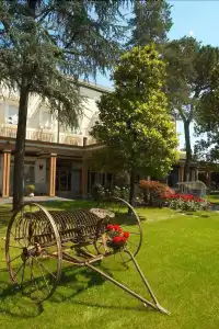 Première Abano - 18